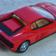 Illustration for article titled Ferrari Friday - The Testarossa Editionem/em
